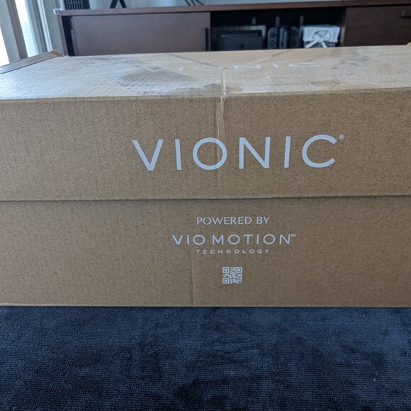 NEW VIONIC Walk Max Wanderer Sandal – size 9.5W. - Picture 11 of 12